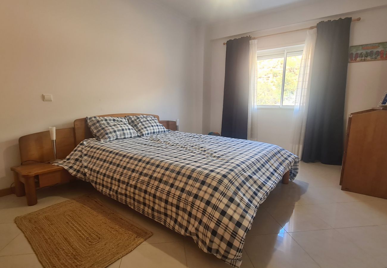 Apartamento en Albufeira - Casa Albufeira Old Town Splendida