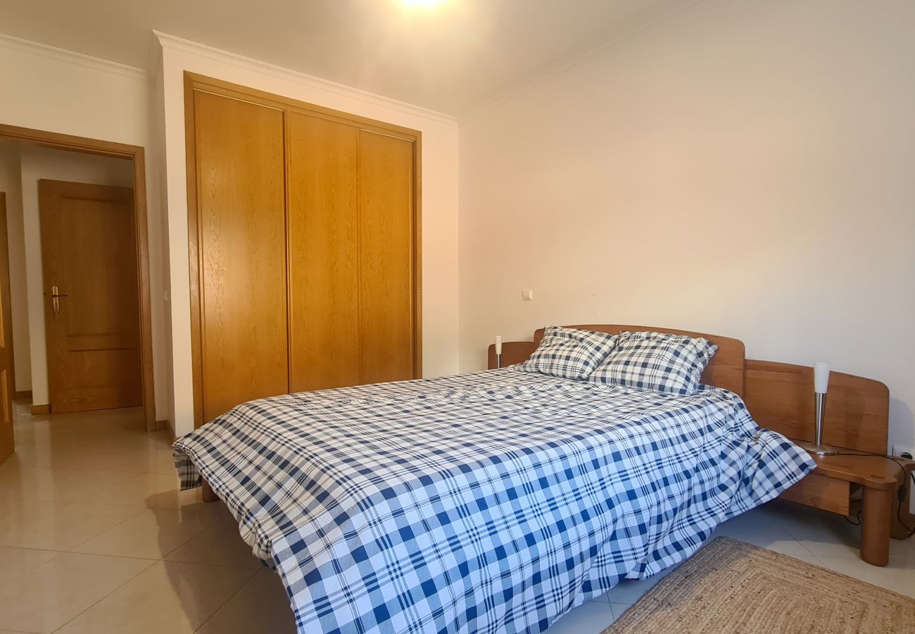 Apartamento en Albufeira - Casa Albufeira Old Town Splendida