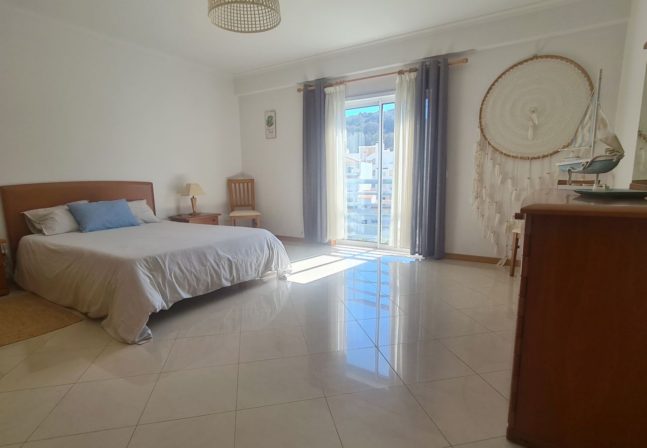 Apartamento en Albufeira - Casa Albufeira Old Town Splendida