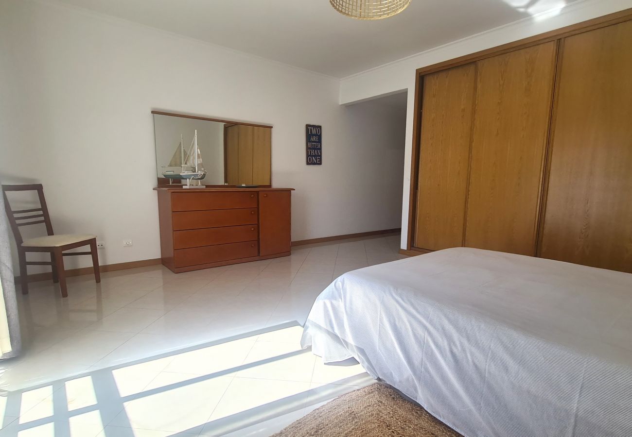 Apartamento en Albufeira - Casa Albufeira Old Town Splendida