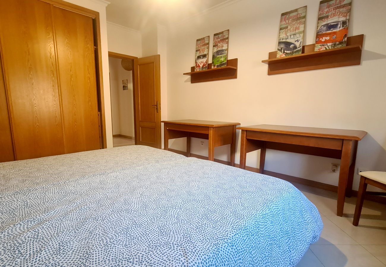 Apartamento en Albufeira - Casa Albufeira Old Town Splendida