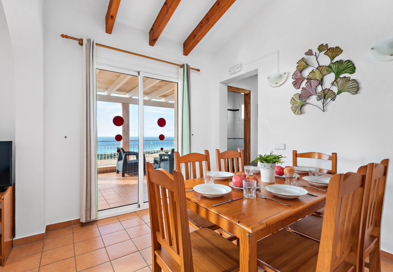 Villa en Son Bou - Villa Romani by Escape Home