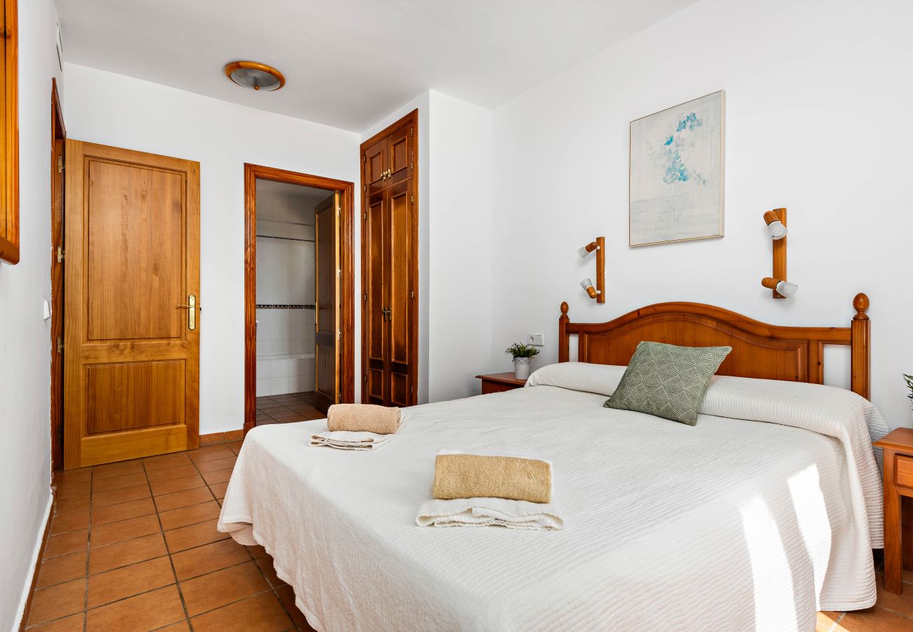 Villa en Son Bou - Villa Romani by Escape Home