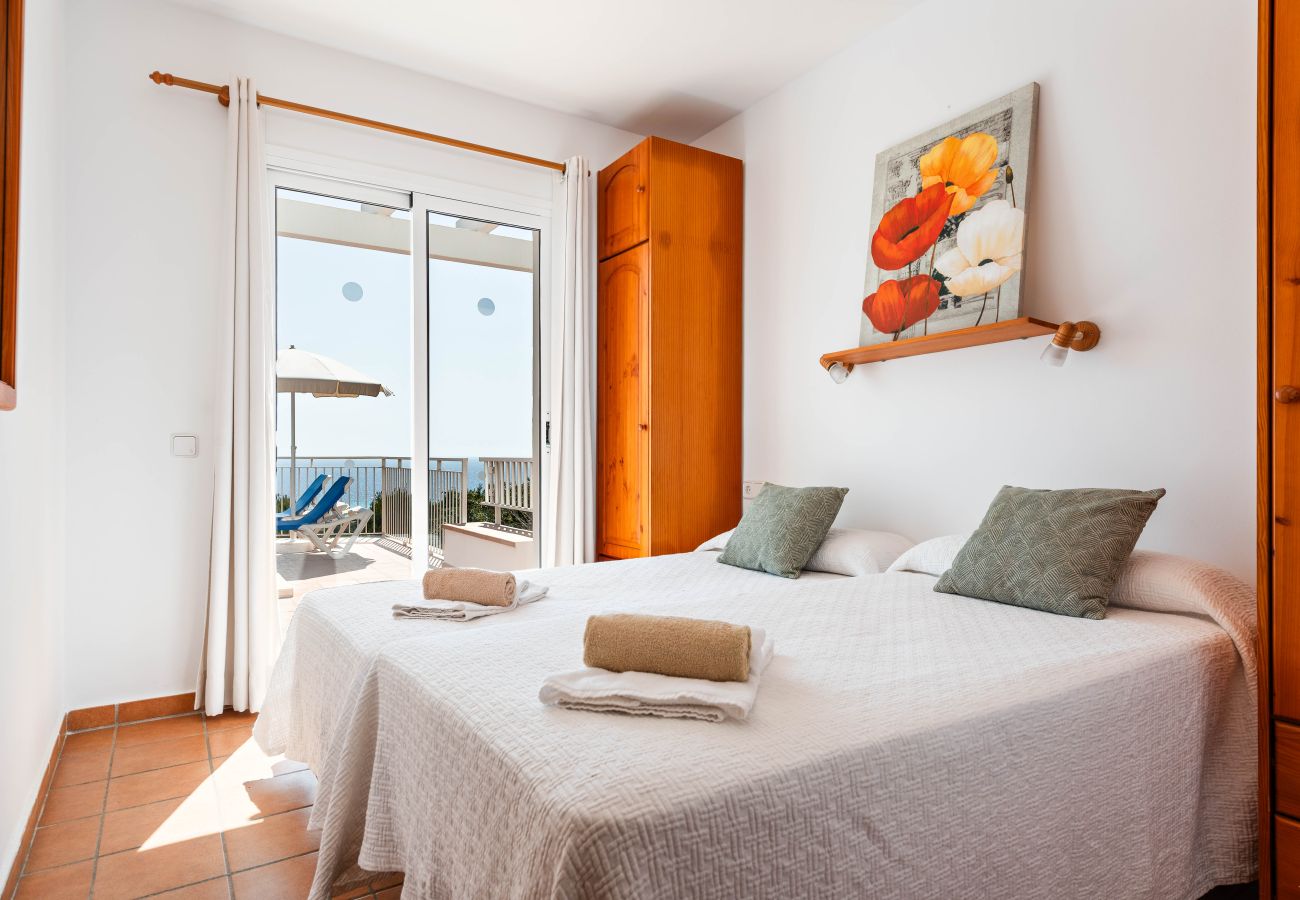 Villa en Son Bou - Villa Romani by Escape Home