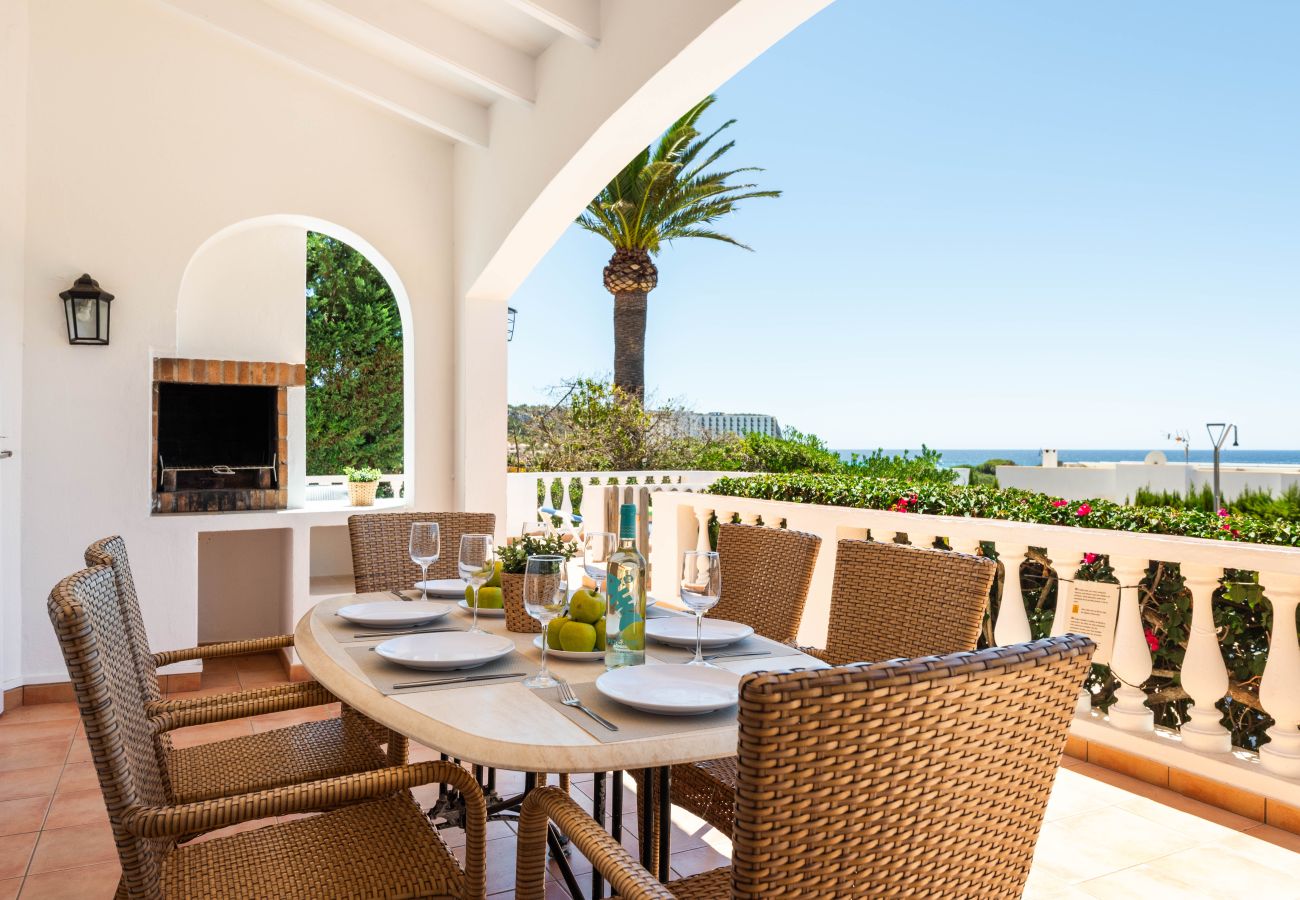 Villa en Son Bou - Villa  Sa Torreta by Escape Home