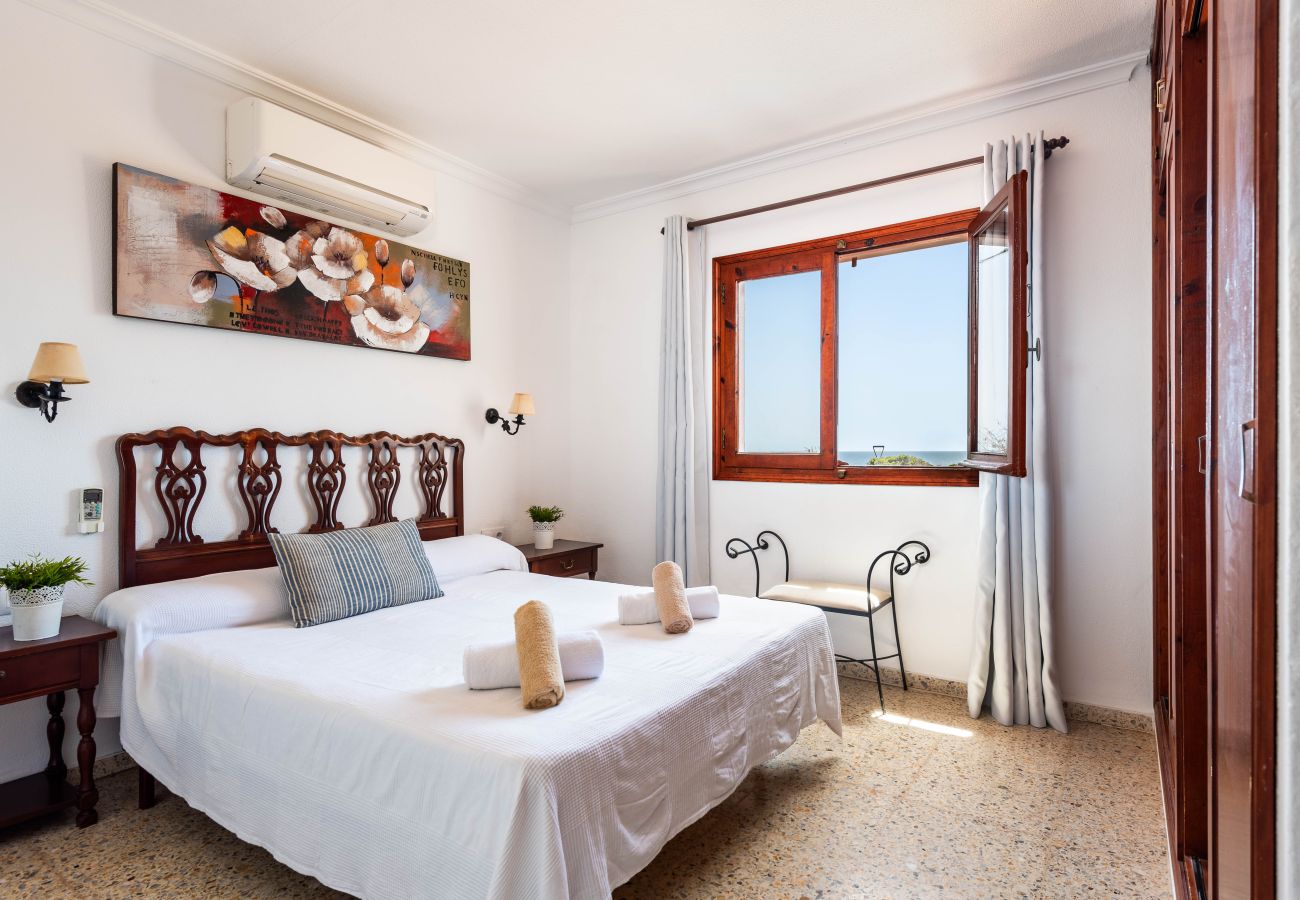 Villa en Son Bou - Villa  Sa Torreta by Escape Home