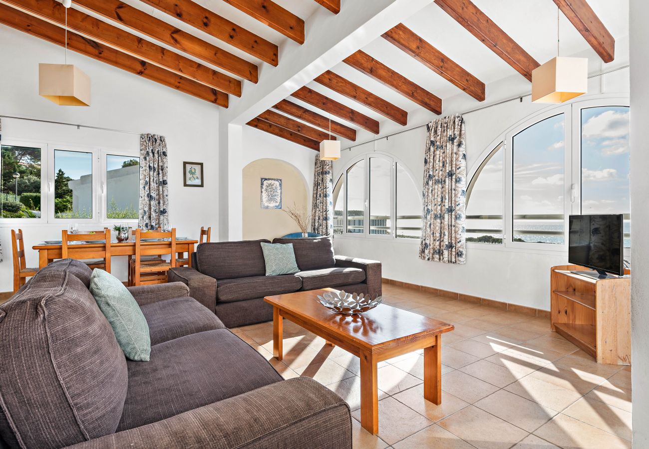 Villa en Son Bou - Villa Esplendor by Escape Home