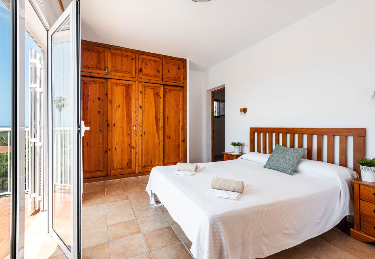 Villa en Son Bou - Villa Esplendor by Escape Home
