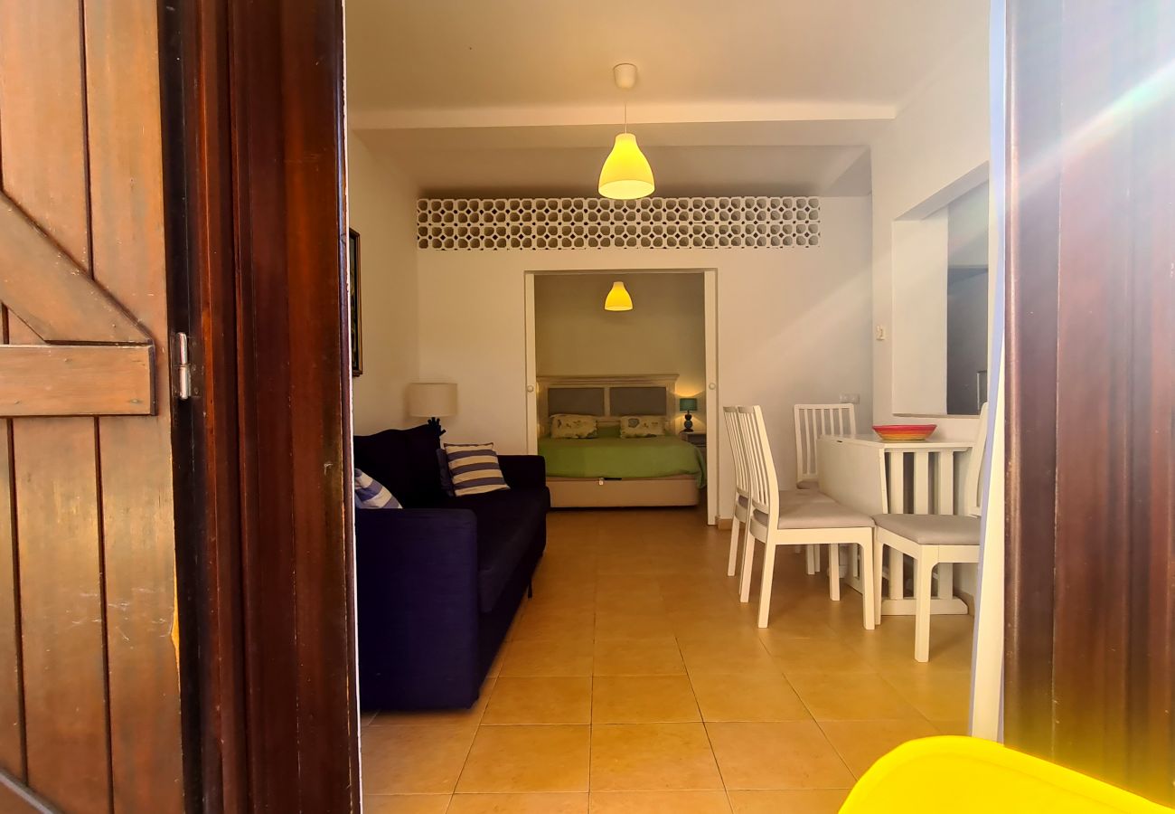 Apartamento en Vilamoura - Vilamoura Retreat Apartment