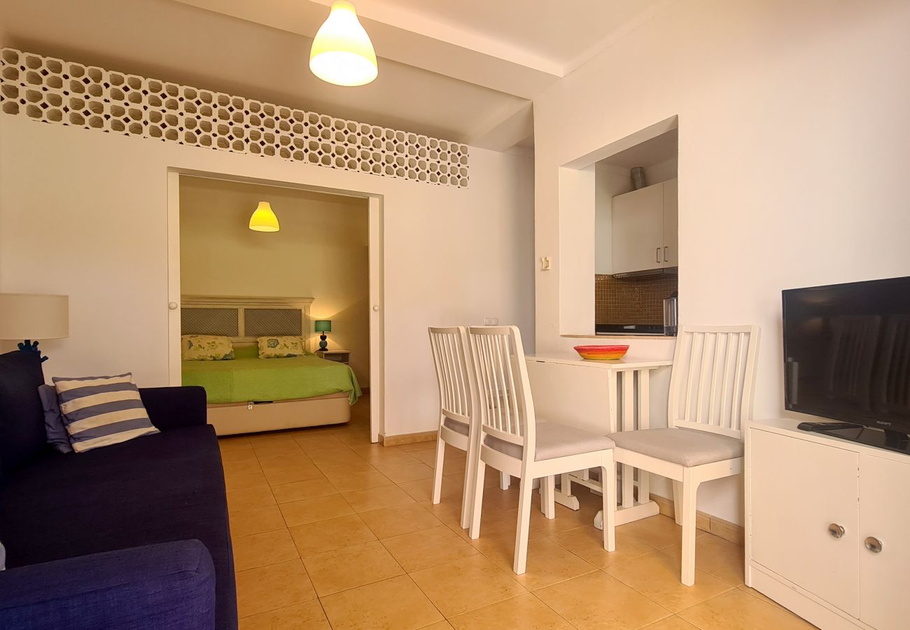 Apartamento en Vilamoura - Vilamoura Retreat Apartment