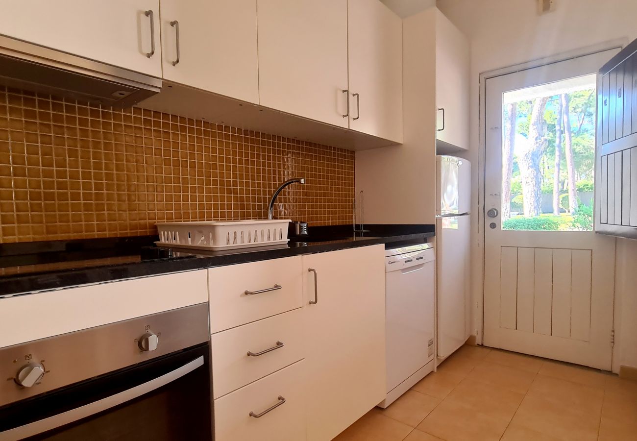 Apartamento en Vilamoura - Vilamoura Retreat Apartment