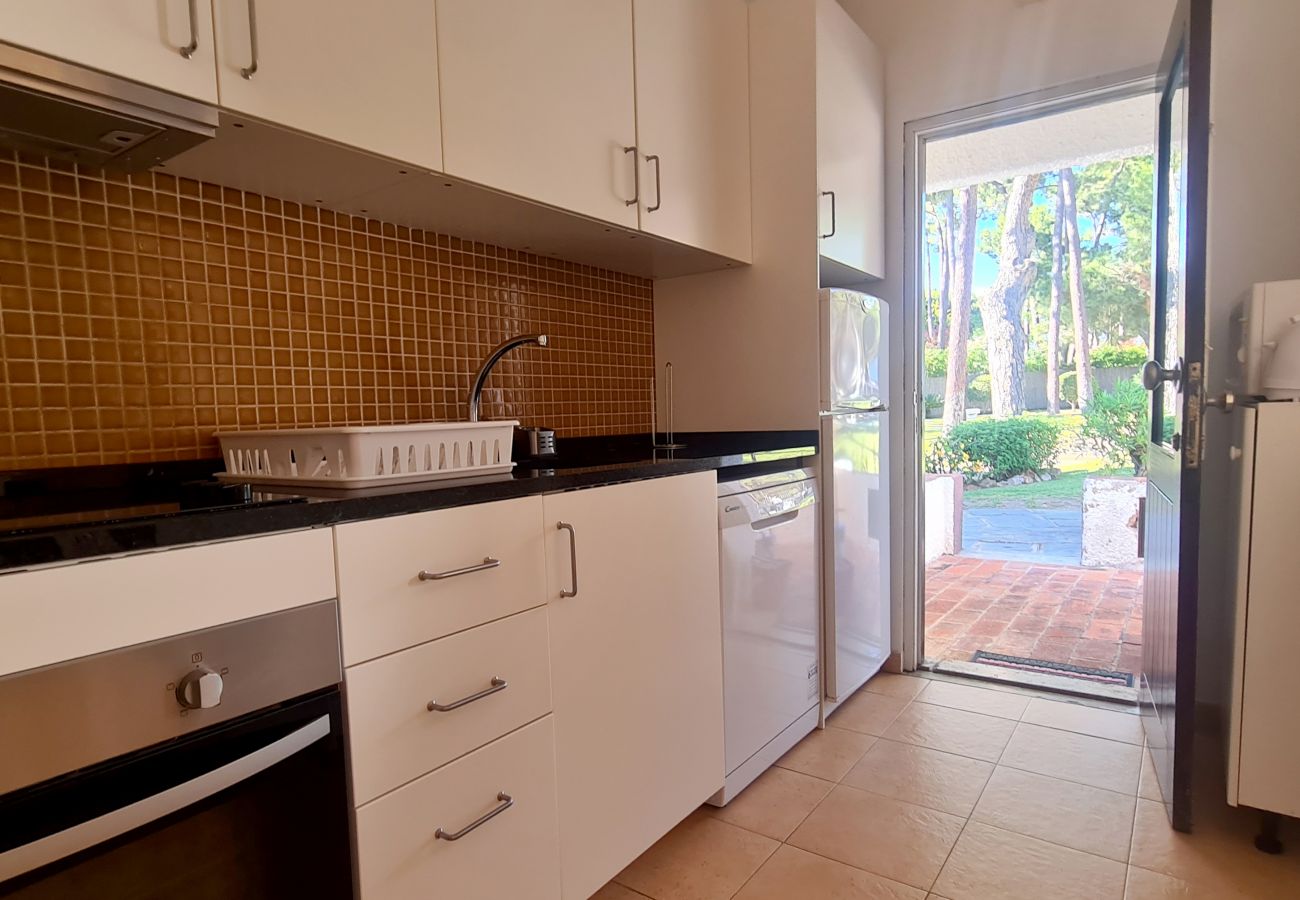 Apartamento en Vilamoura - Vilamoura Retreat Apartment