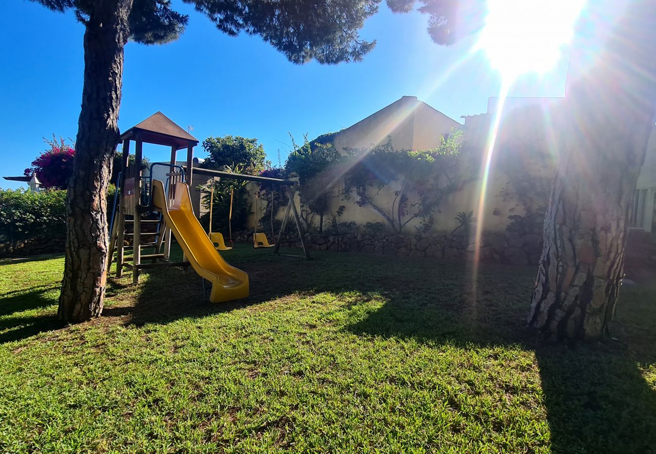 Apartamento en Vilamoura - Vilamoura Retreat Apartment