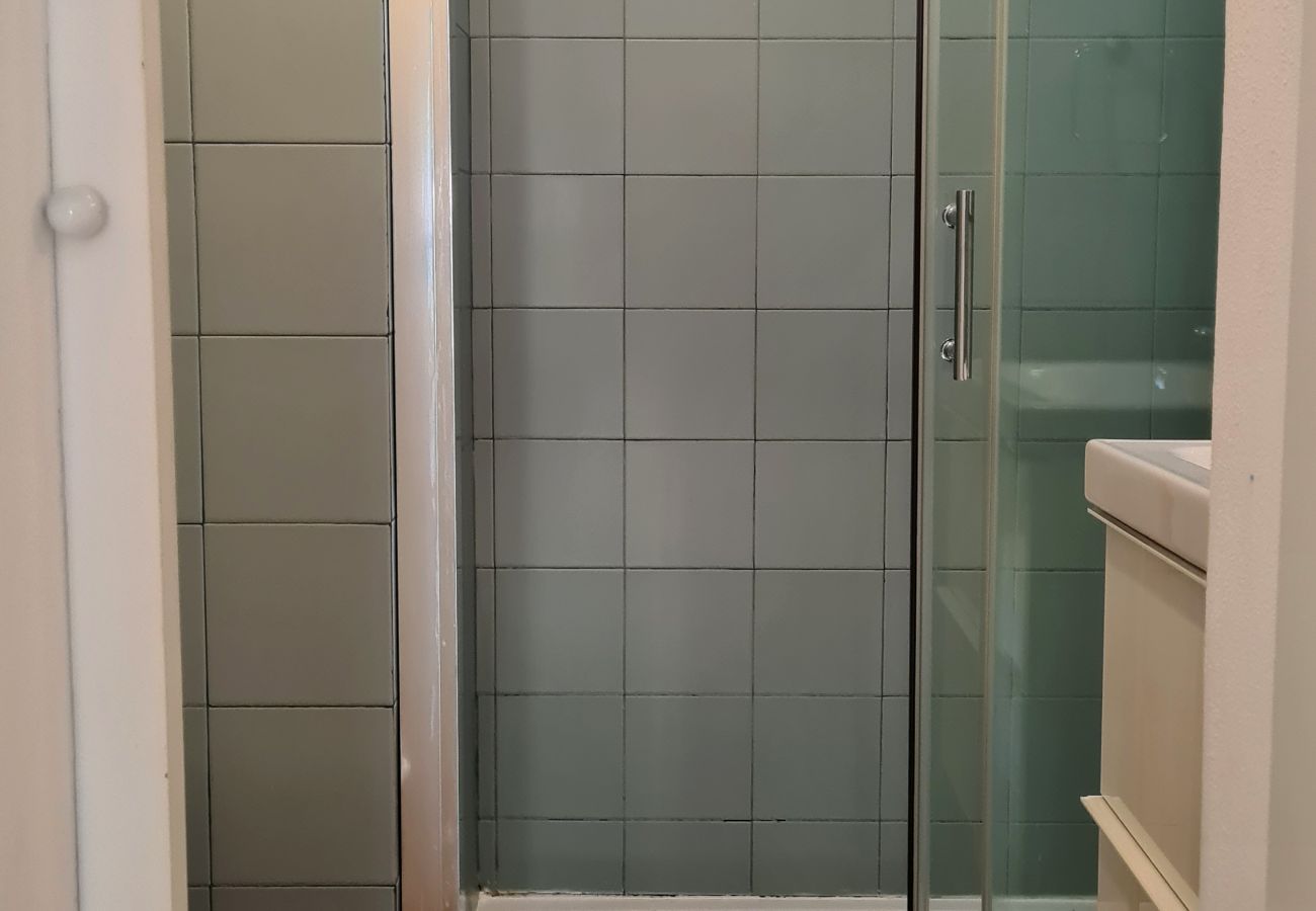 Apartamento en Vilamoura - Vilamoura Retreat Apartment