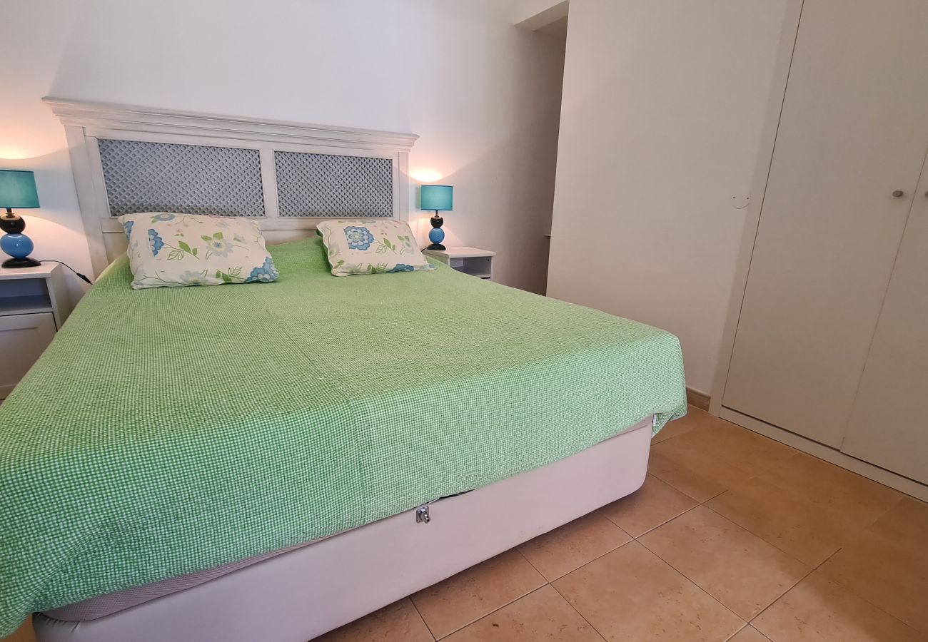 Apartamento en Vilamoura - Vilamoura Retreat Apartment