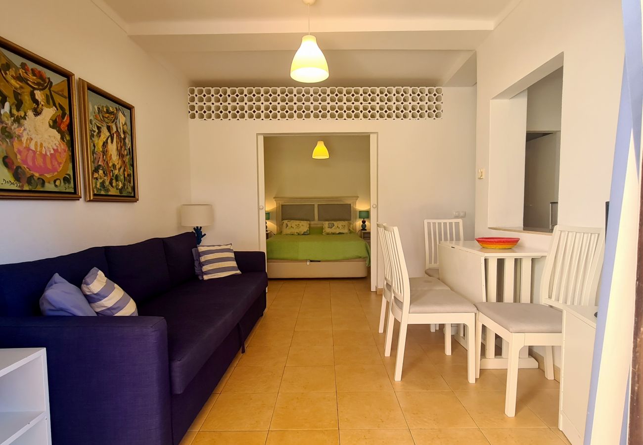 Apartamento en Vilamoura - Vilamoura Retreat Apartment