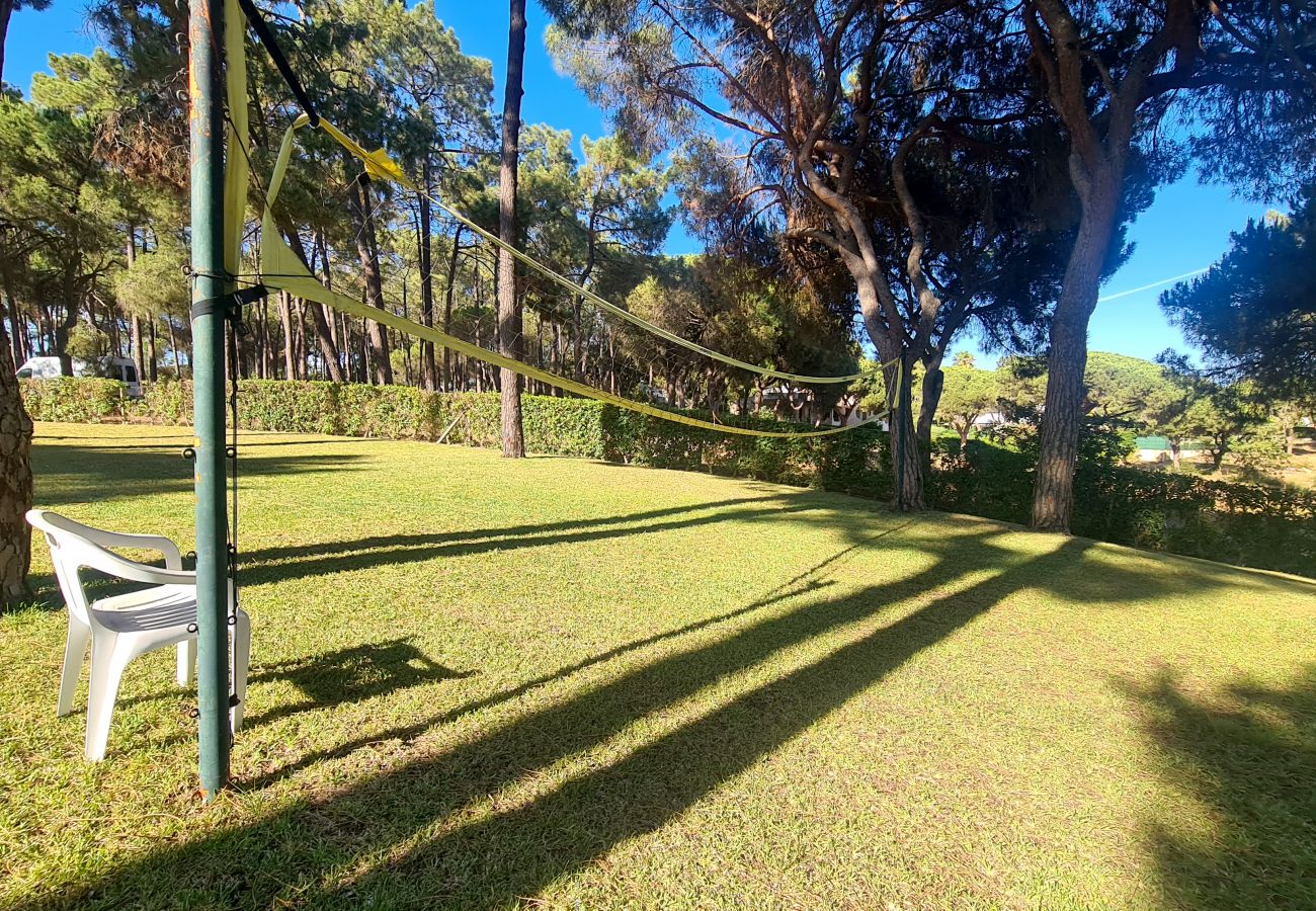 Apartamento en Vilamoura - Vilamoura Retreat Apartment
