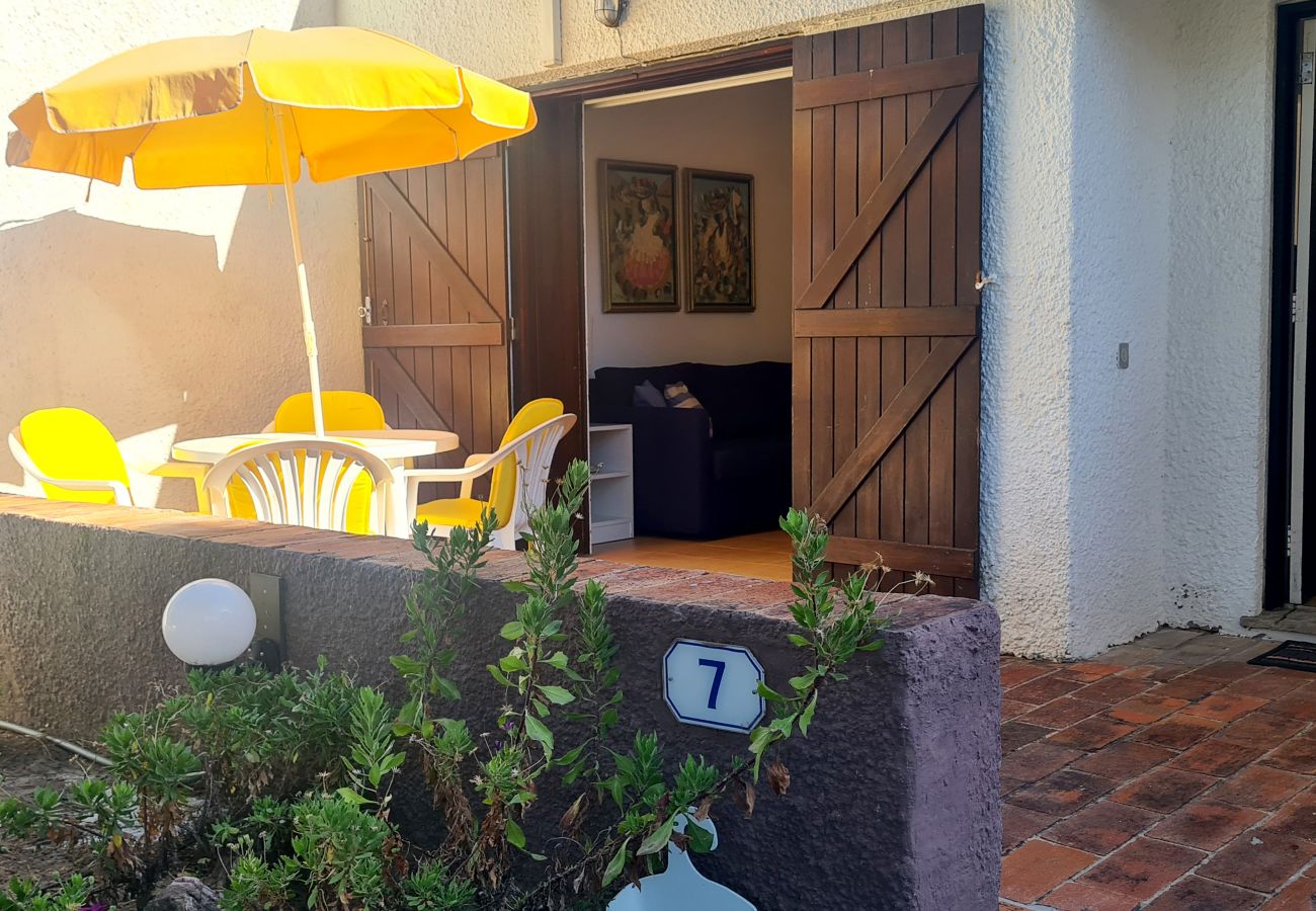 Apartamento en Vilamoura - Vilamoura Retreat Apartment