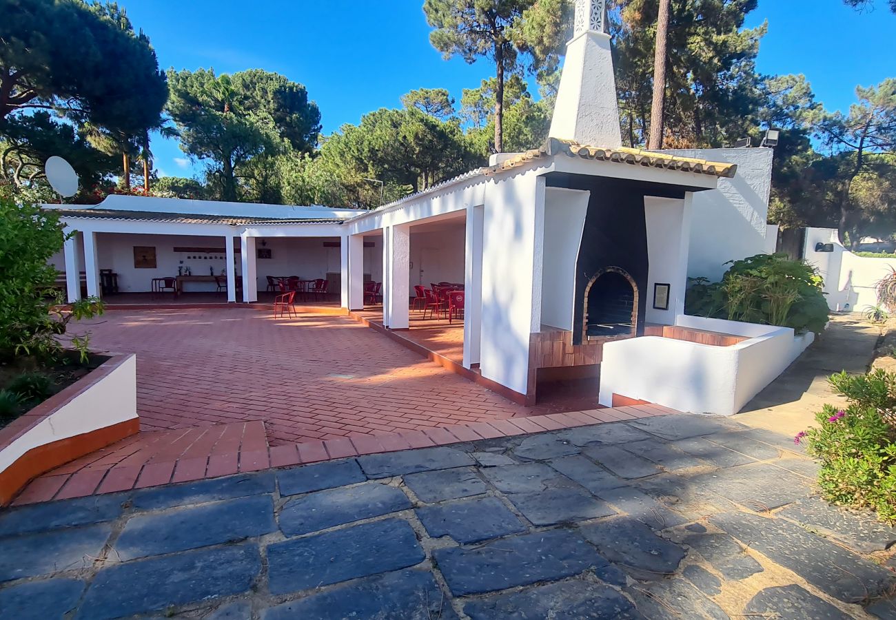 Apartamento en Vilamoura - Vilamoura Retreat Apartment