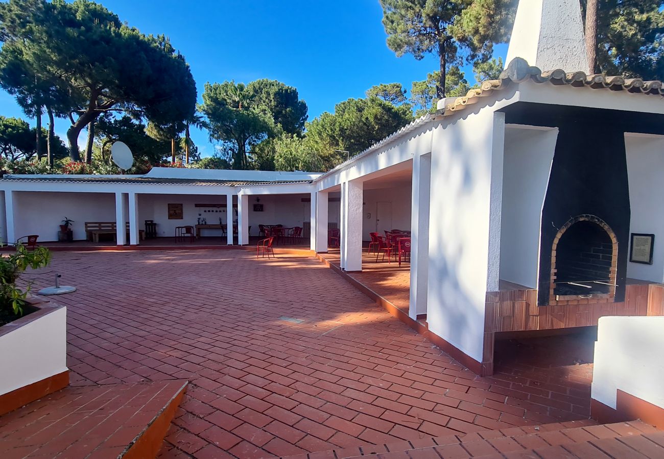 Apartamento en Vilamoura - Vilamoura Retreat Apartment