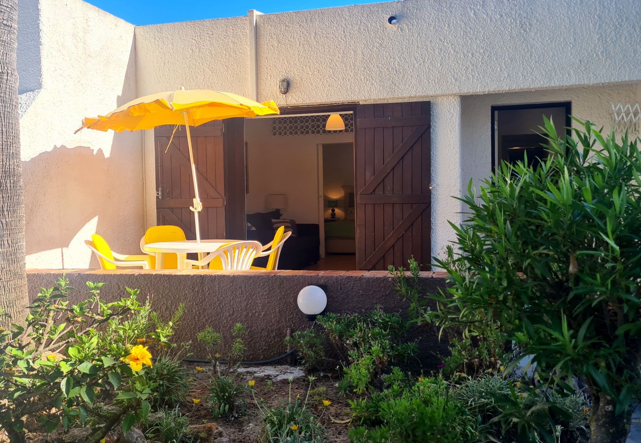 Apartamento en Vilamoura - Vilamoura Retreat Apartment