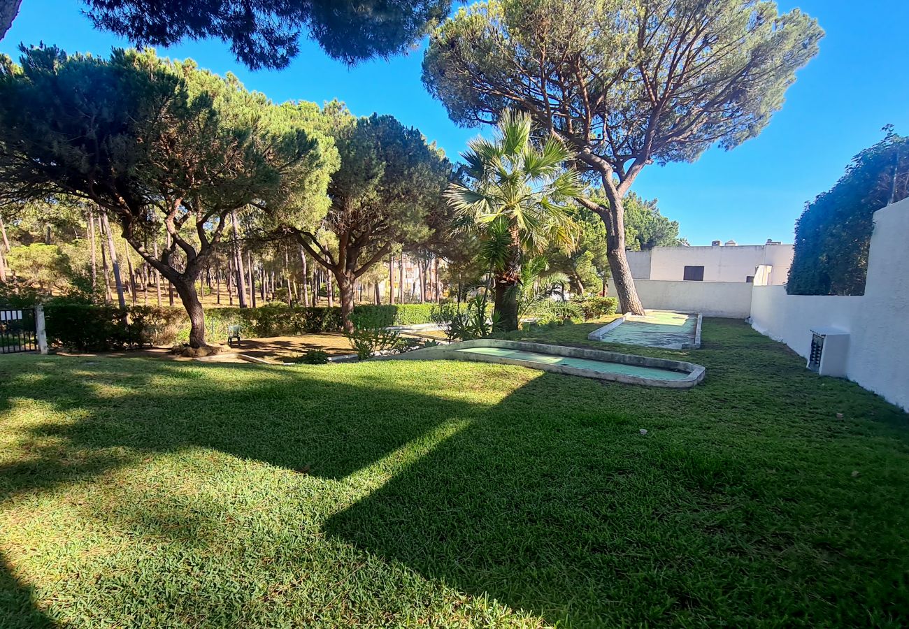 Apartamento en Vilamoura - Vilamoura Retreat Apartment