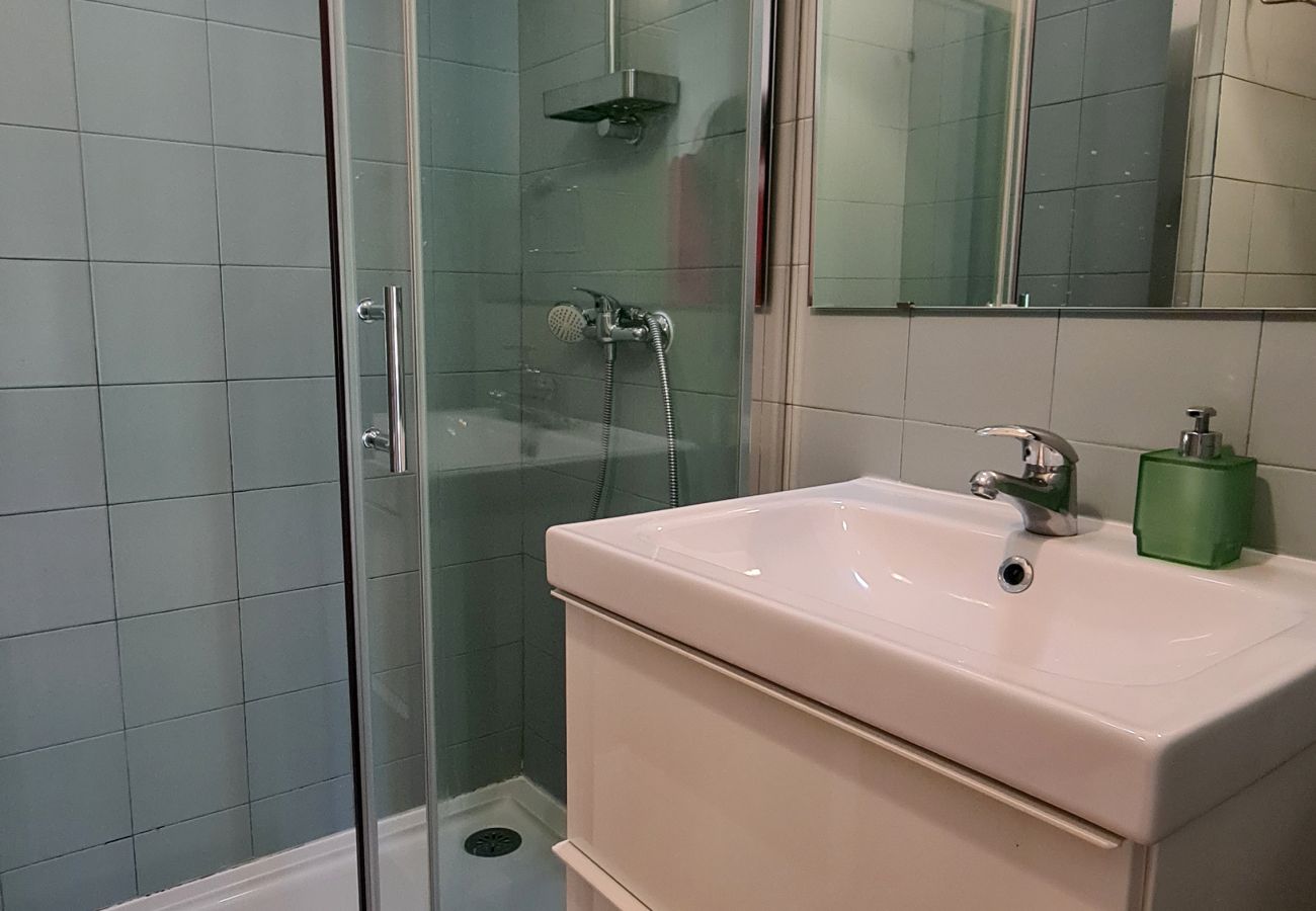 Apartamento en Vilamoura - Vilamoura Retreat Apartment