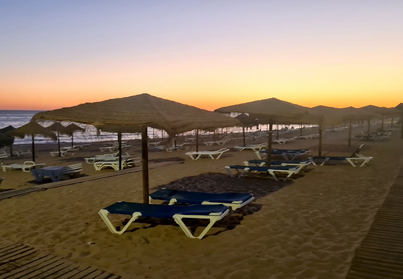 Apartamento en Vilamoura - Vilamoura Retreat Apartment