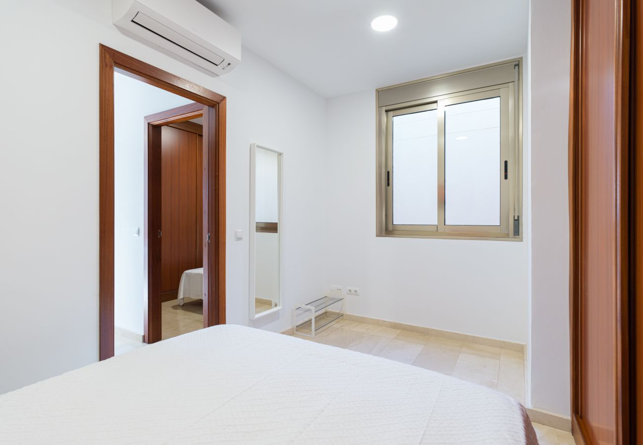 Casa en Las Palmas de Gran Canaria - Gotas Home By CanariasGetaway