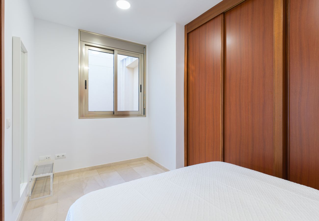 Casa en Las Palmas de Gran Canaria - Gotas Home By CanariasGetaway