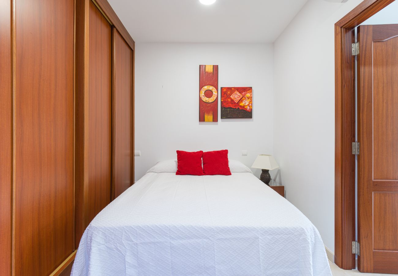 Casa en Las Palmas de Gran Canaria - Gotas Home By CanariasGetaway