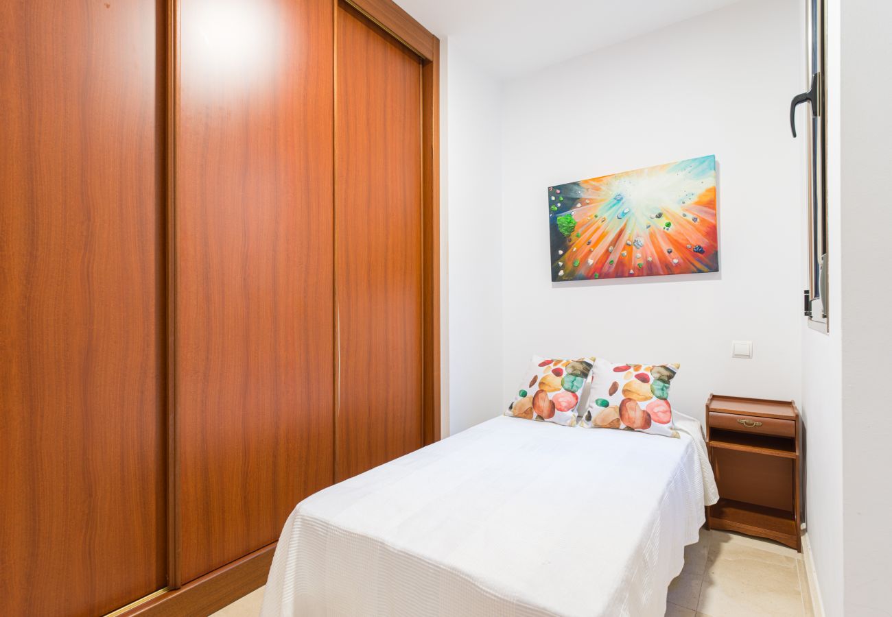 Casa en Las Palmas de Gran Canaria - Gotas Home By CanariasGetaway