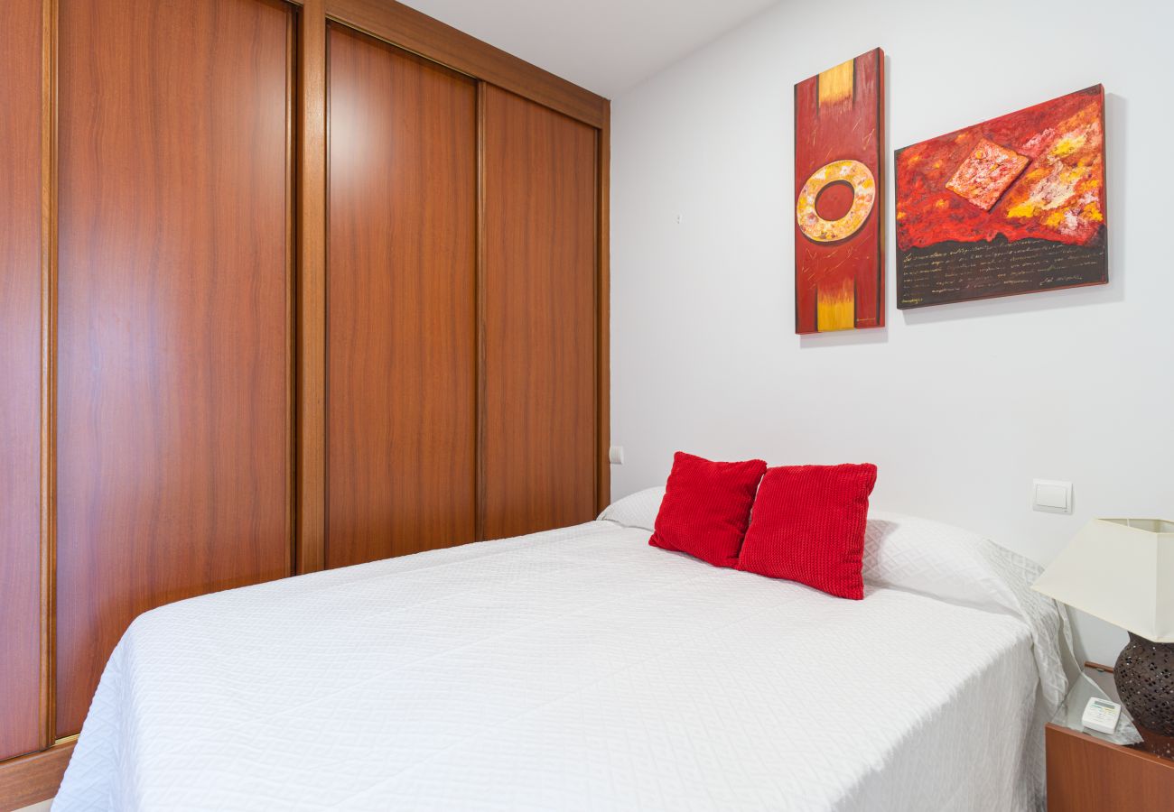 Casa en Las Palmas de Gran Canaria - Gotas Home By CanariasGetaway