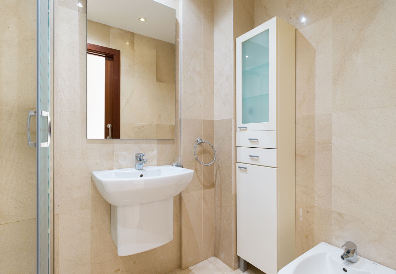 Casa en Las Palmas de Gran Canaria - Gotas Home By CanariasGetaway