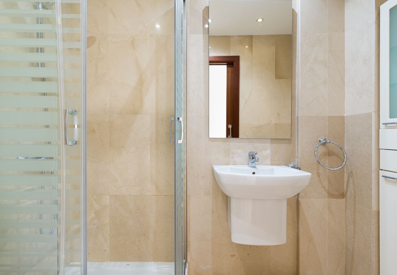 Casa en Las Palmas de Gran Canaria - Gotas Home By CanariasGetaway