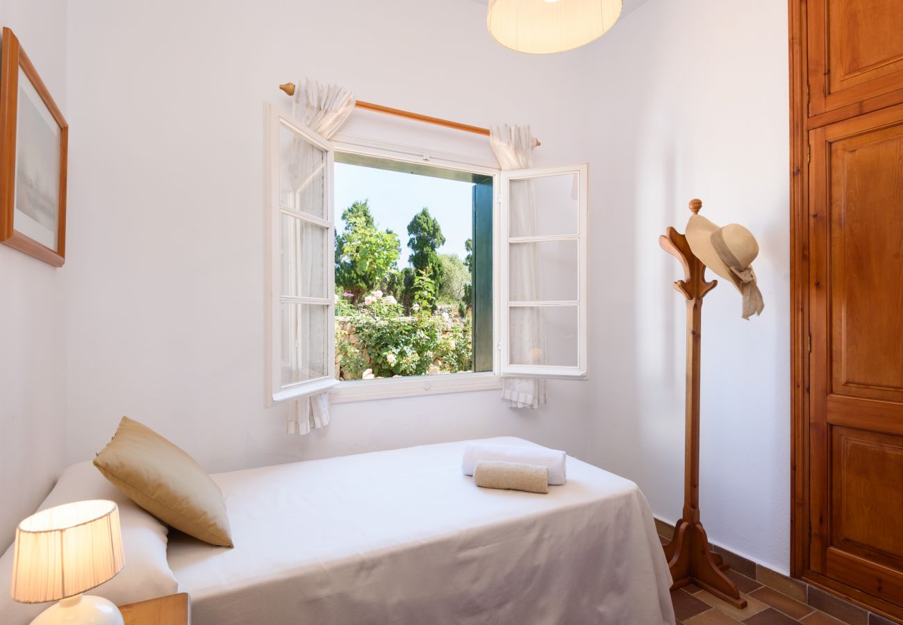 Villa en San Luis - La Martina by Escape Home