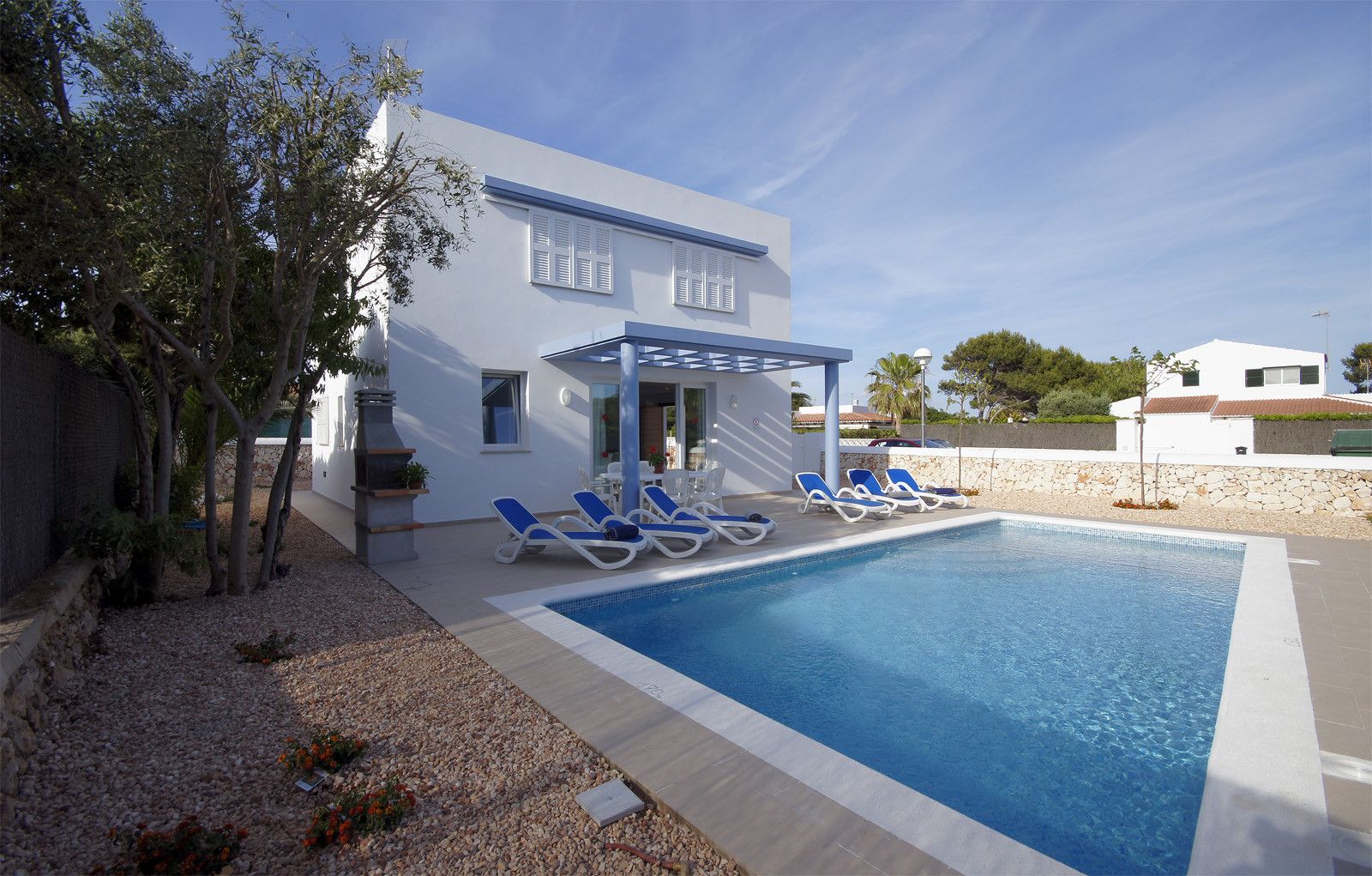 Imagem de Villa Mar
