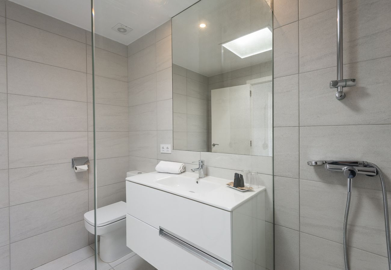 Villa en Cala´n Bosch - Villa Feli by EscapeHome