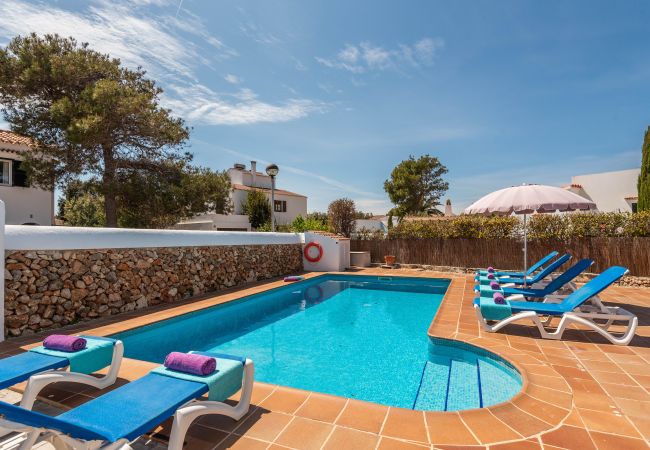 Imagem de Villa Anneuxu