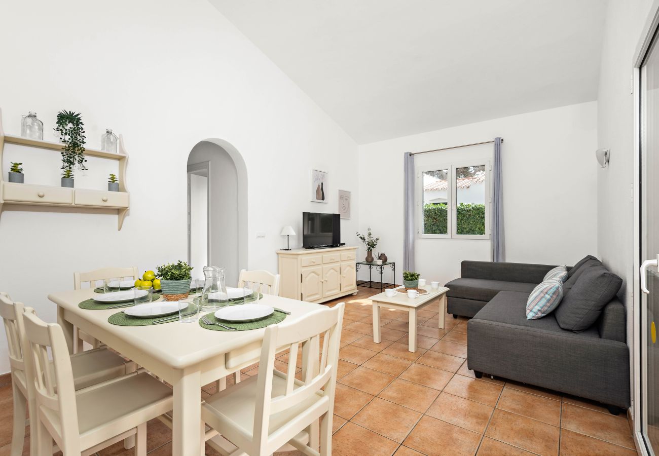 Villa en Cap d´Artruix - Villa Sigfrid By Escape Home