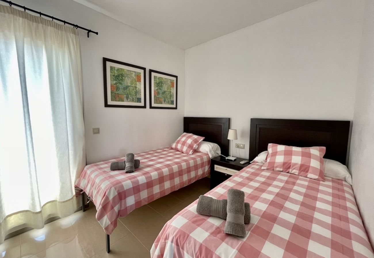 Villa en Cala´n Bosch - Villa MenorcaHome 14 by Escape Home