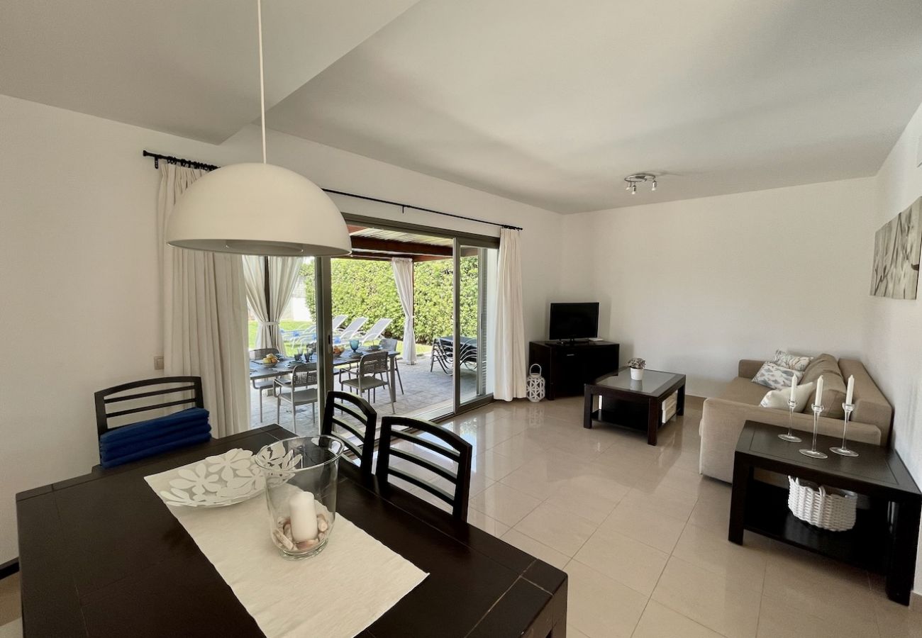 Villa en Cala´n Bosch - Villa MenorcaHome 14 by Escape Home