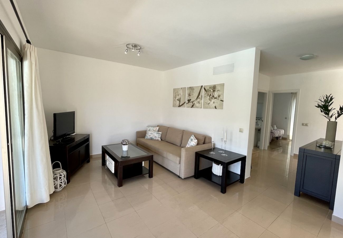 Villa en Cala´n Bosch - Villa MenorcaHome 14 by Escape Home