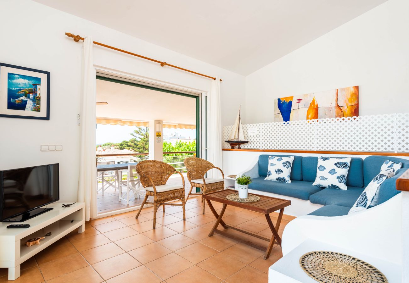 Villa en Santo Tomas - Villa Ana by Escape Home