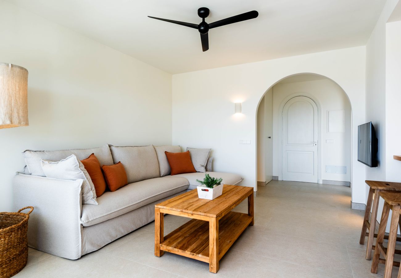 Villa en Torre Solí Nou - Villa Gabriel by Escape Home