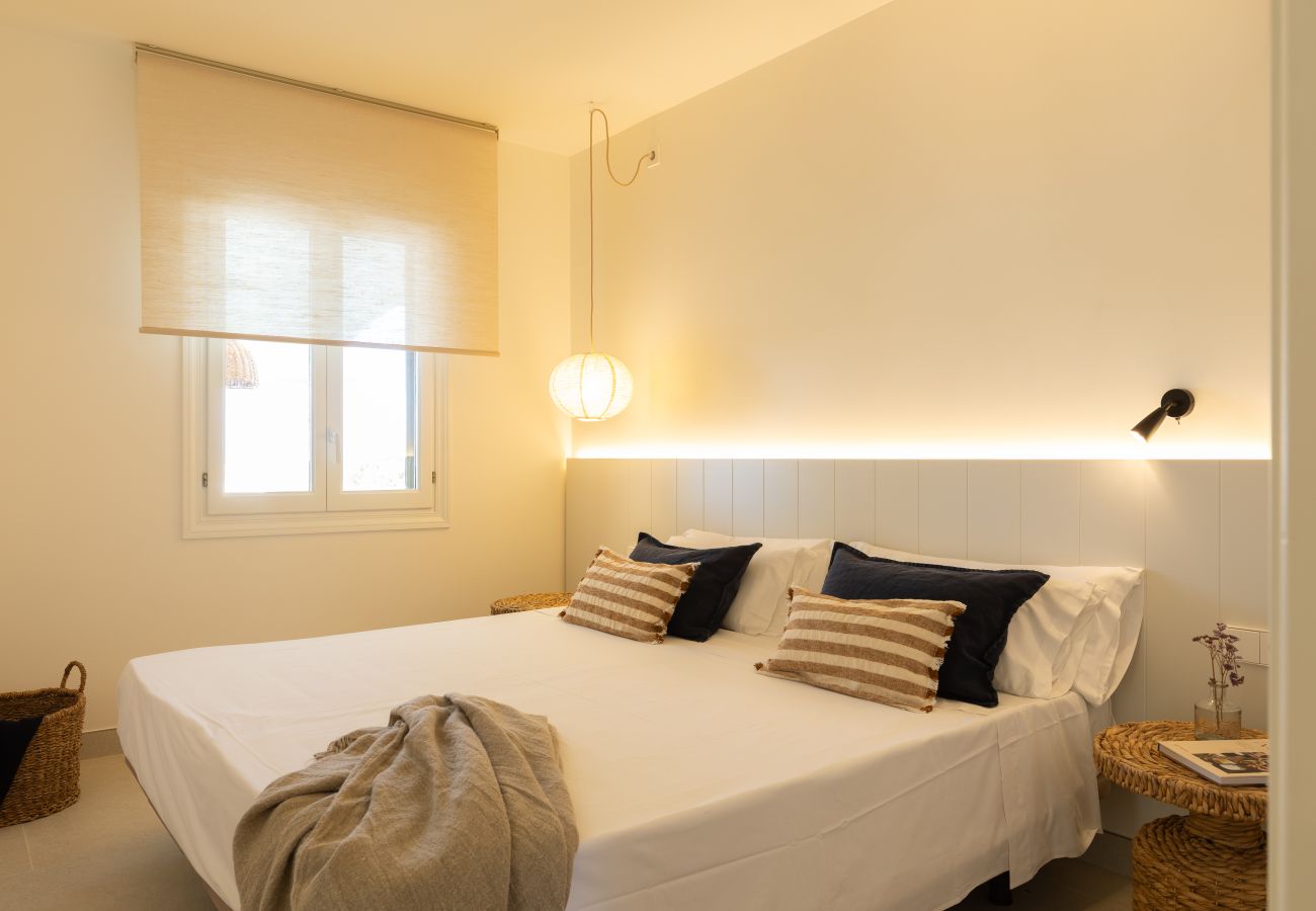 Villa en Torre Solí Nou - Villa Gabriel by Escape Home