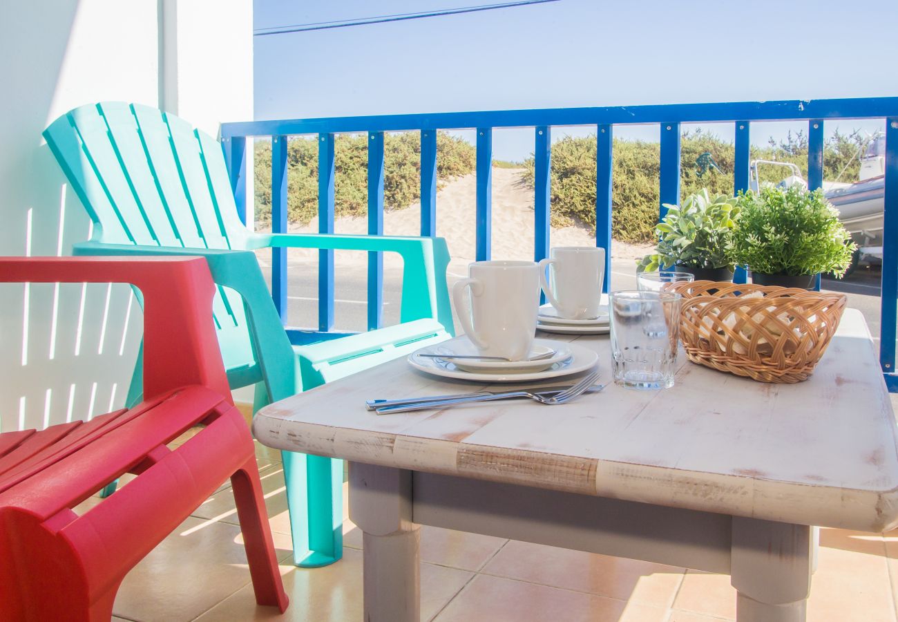 Apartamento en  Famara - Famara Views III by Escape Home