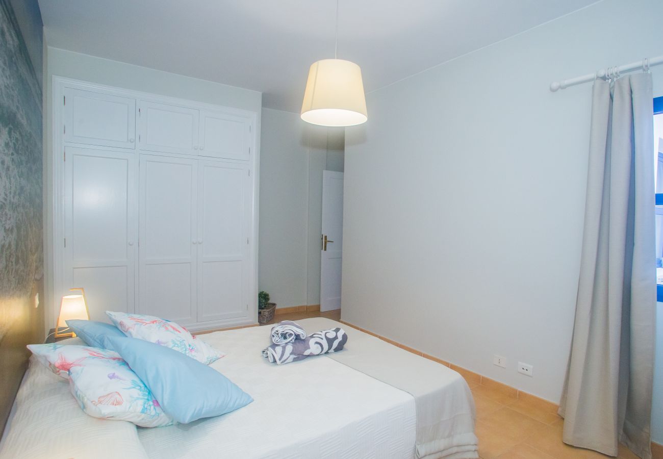 Apartamento en  Famara - Famara Views III by Escape Home