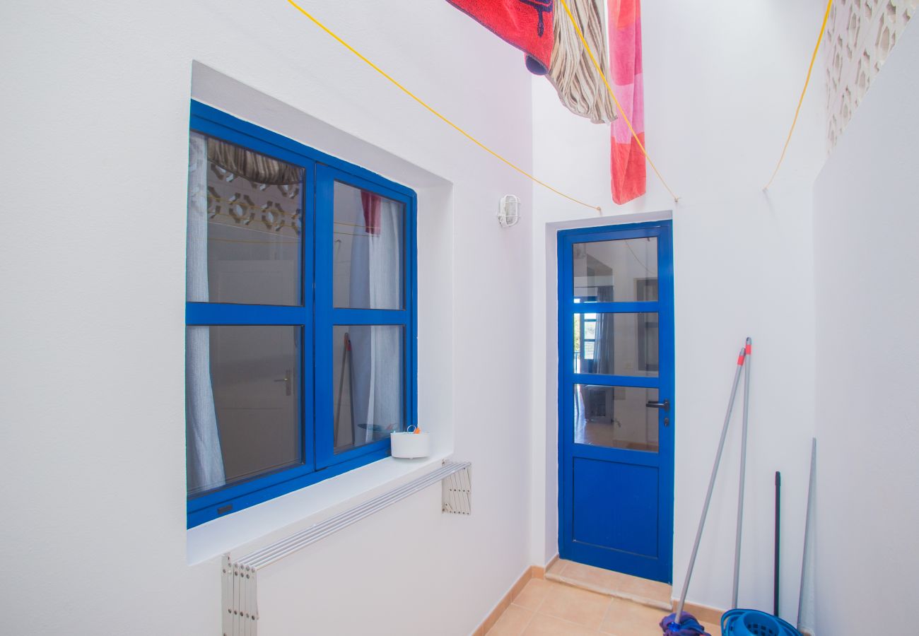 Apartamento en  Famara - Famara Views III by Escape Home