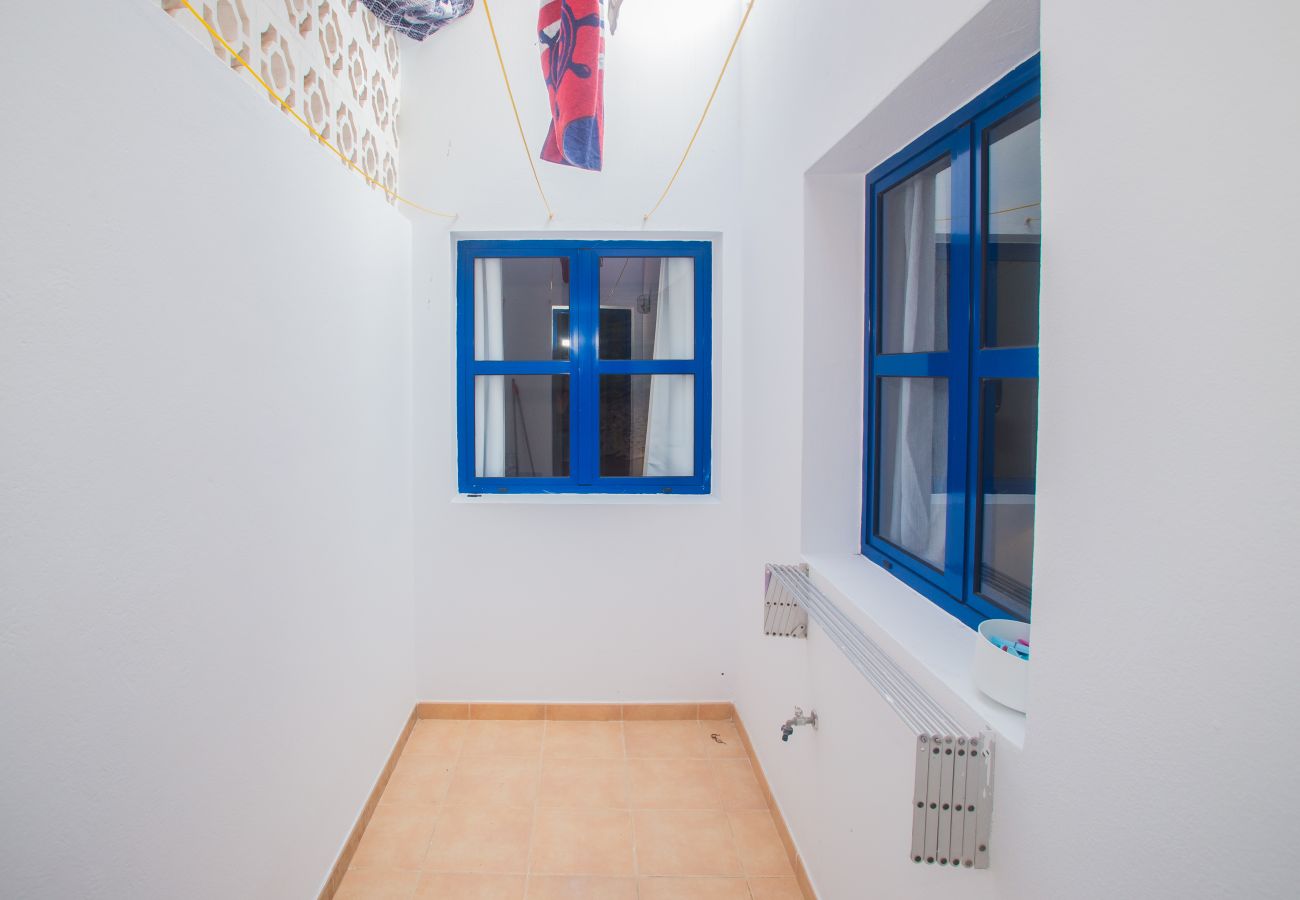 Apartamento en  Famara - Famara Views III by Escape Home